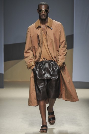 trussardi spring summer 2014 collection 0036