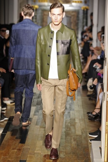 valentino spring summer 2014 collection 0015