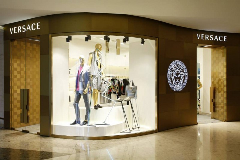 versace_store000