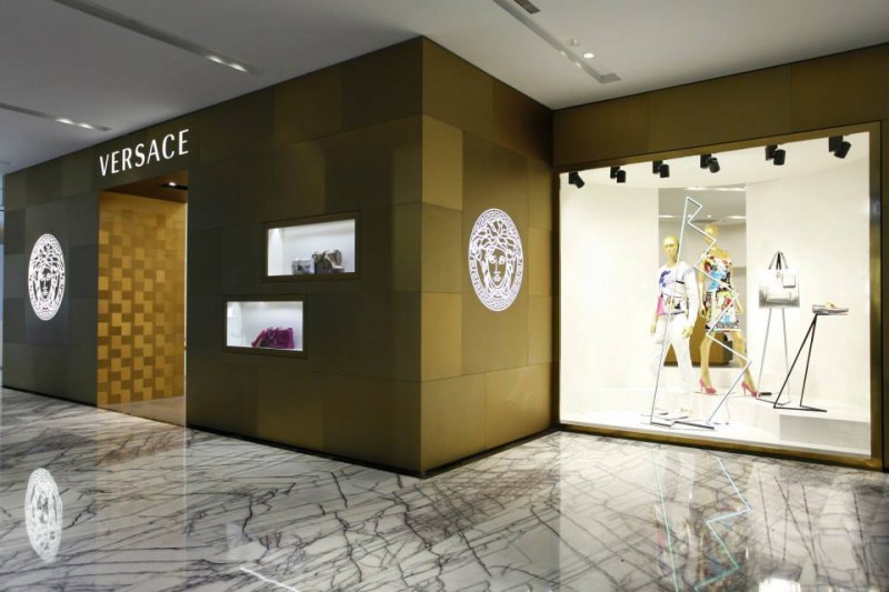 versace_store001