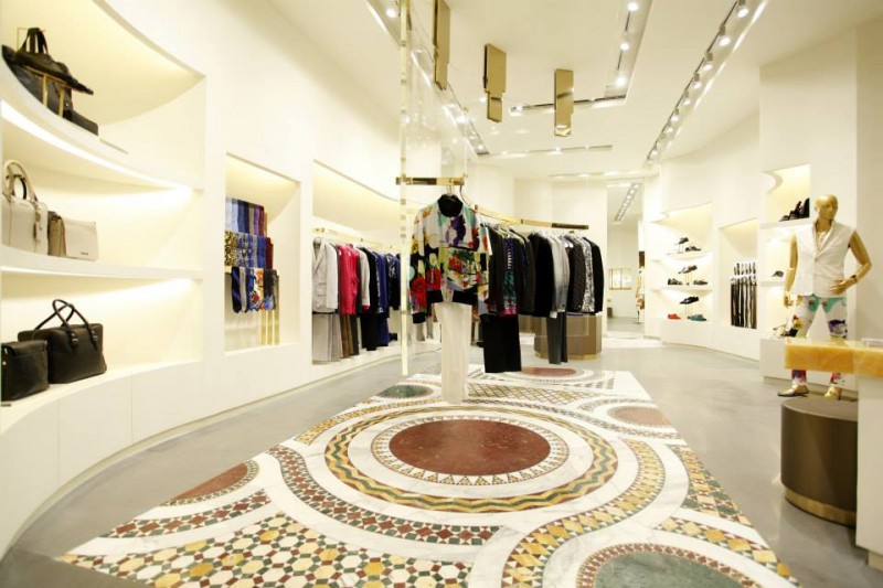 versace_store003