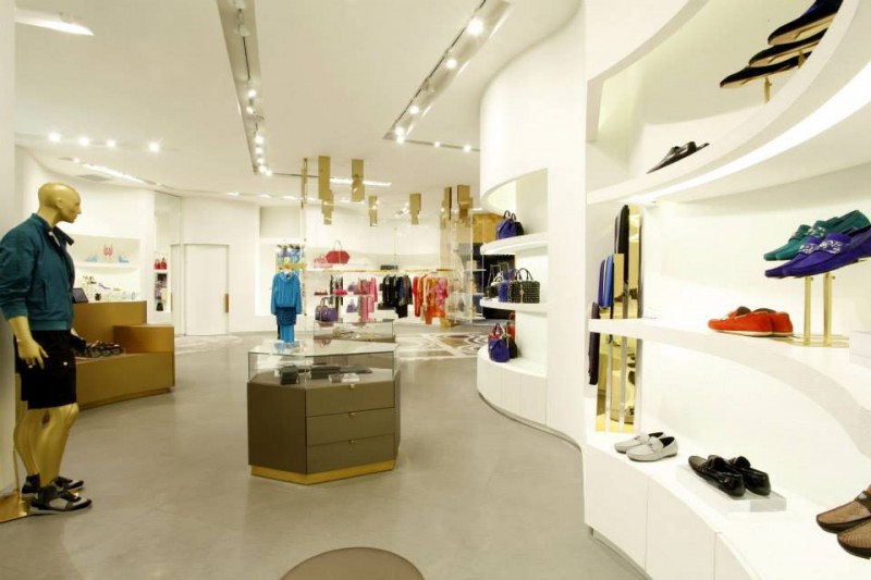 versace_store004