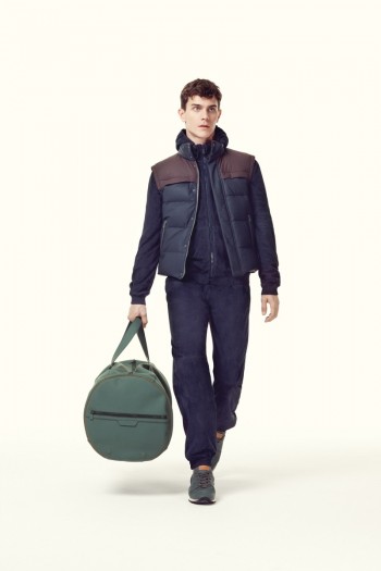 vincent lacrocq bally spring summer 2014 collection 0013