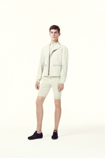 vincent lacrocq bally spring summer 2014 collection 0016