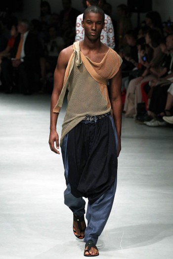 vivienne westwood spring 15