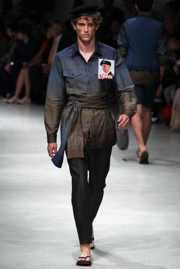 vivienne westwood spring 30