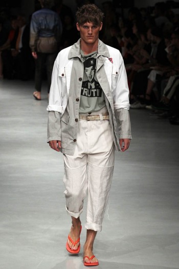 vivienne westwood spring 31