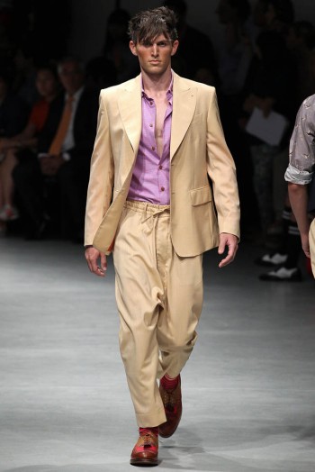 vivienne westwood spring 6