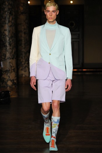 walter van beirendonck spring summer 2014 collection 0004