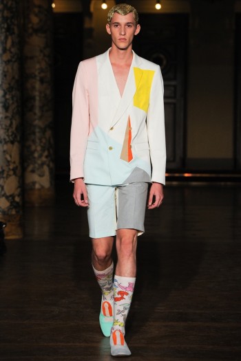 walter van beirendonck spring summer 2014 collection 0012