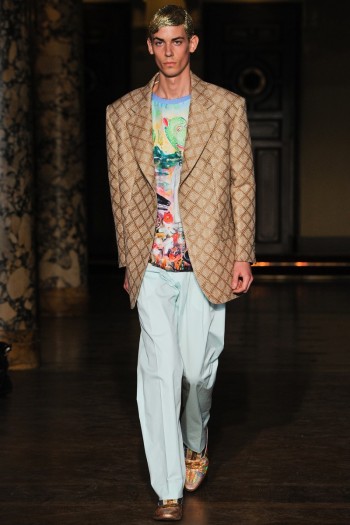 walter van beirendonck spring summer 2014 collection 0026