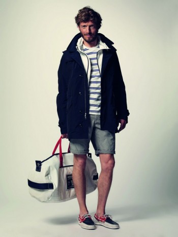 woolrich john rich and bros spring summer 2014 collection 0013