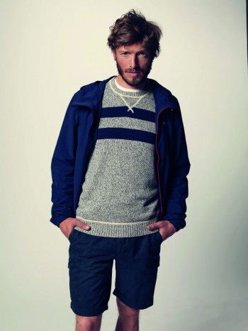 woolrich john rich and bros spring summer 2014 collection 0027