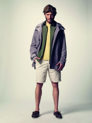 woolrich john rich and bros spring summer 2014 collection 0030