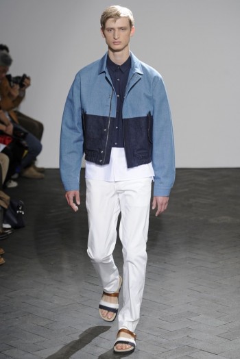 wooyoungmi spring summer 2014 collection 0004