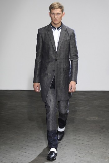 wooyoungmi spring summer 2014 collection 0010