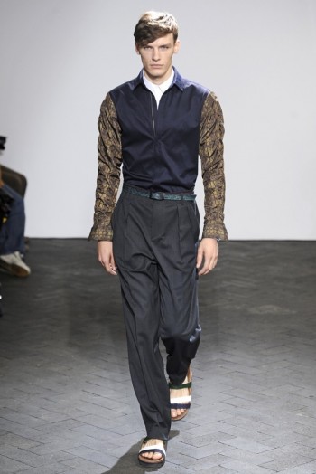 wooyoungmi spring summer 2014 collection 0019