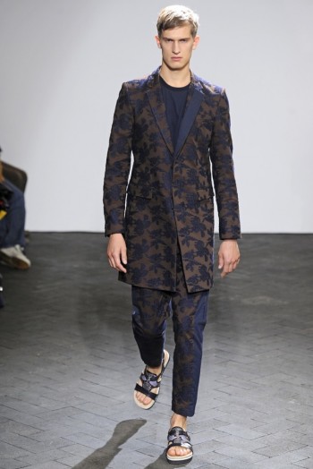 wooyoungmi spring summer 2014 collection 0020