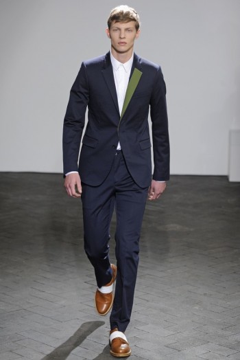 wooyoungmi spring summer 2014 collection 0024