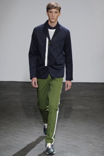 wooyoungmi spring summer 2014 collection 0025