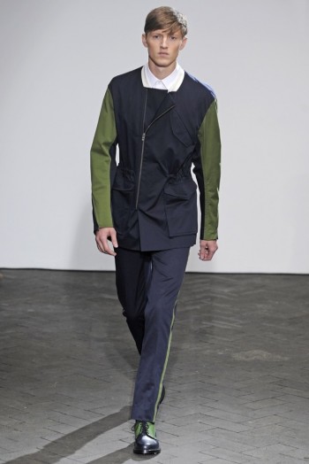 wooyoungmi spring summer 2014 collection 0027