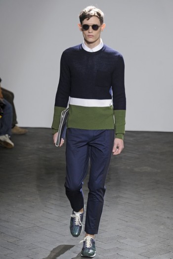 wooyoungmi spring summer 2014 collection 0028