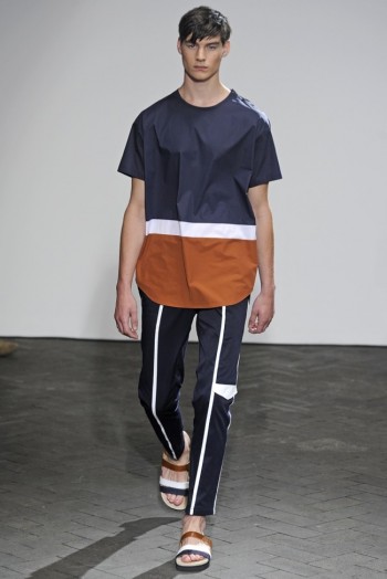 wooyoungmi spring summer 2014 collection 0030