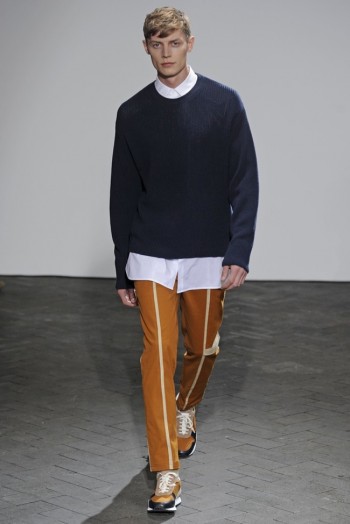 wooyoungmi spring summer 2014 collection 0031