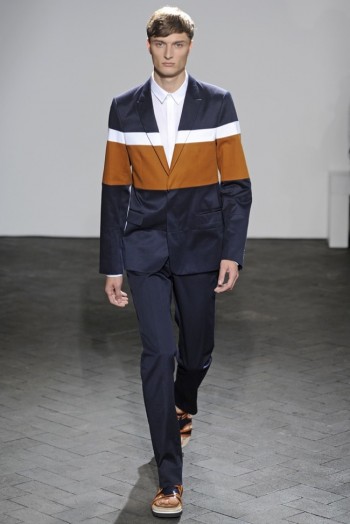 wooyoungmi spring summer 2014 collection 0033