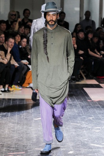 yohji yamamoto spring summer 2014 collection 0015