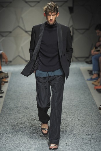 z zegna spring summer 2014 collection 0001