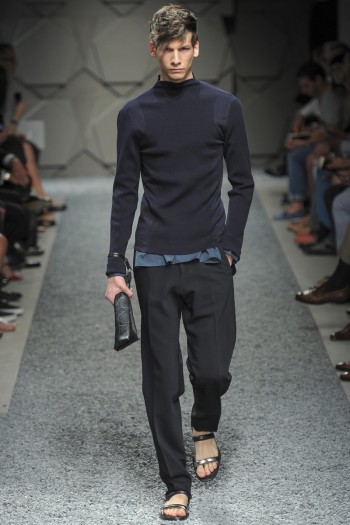 z zegna spring summer 2014 collection 0002