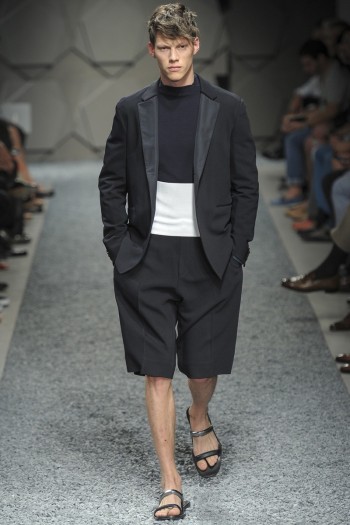 z zegna spring summer 2014 collection 0003