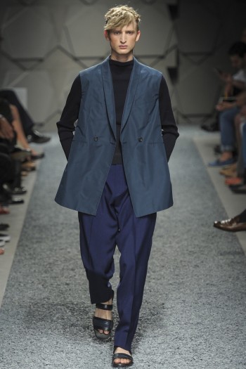 z zegna spring summer 2014 collection 0004