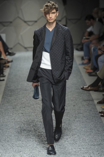 z zegna spring summer 2014 collection 0005