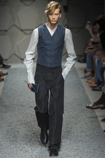 z zegna spring summer 2014 collection 0006