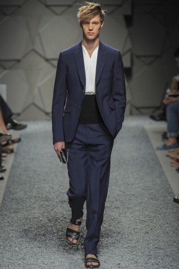 z zegna spring summer 2014 collection 0007