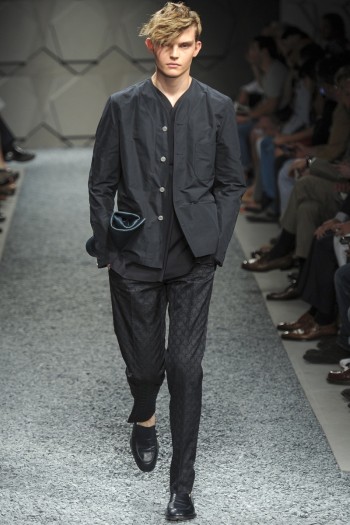 z zegna spring summer 2014 collection 0009