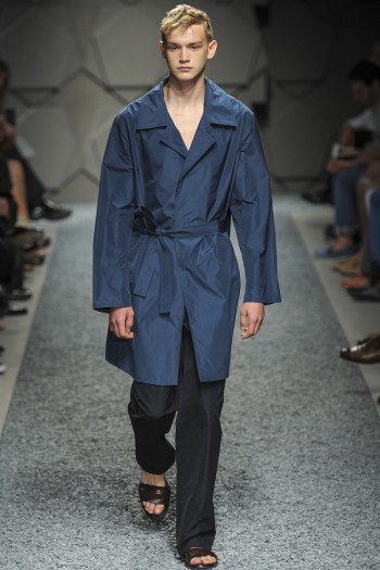 z zegna spring summer 2014 collection 0010