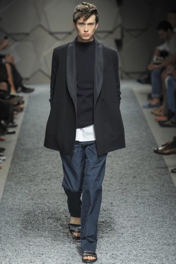 z zegna spring summer 2014 collection 0011