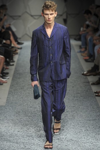 z zegna spring summer 2014 collection 0013