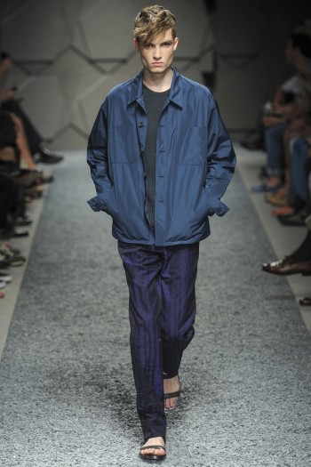 z zegna spring summer 2014 collection 0014