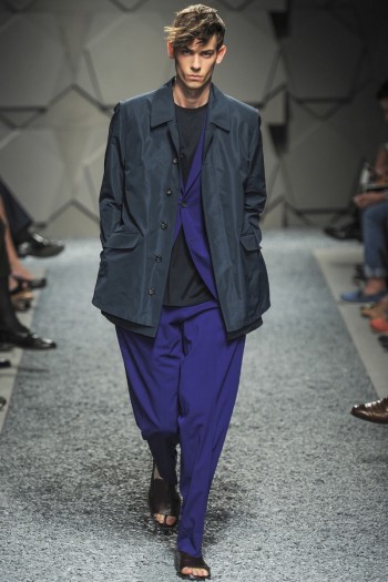 z zegna spring summer 2014 collection 0015