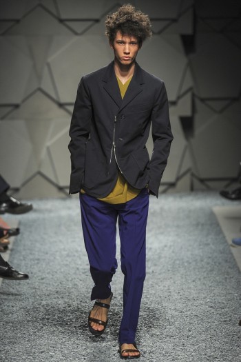 z zegna spring summer 2014 collection 0016