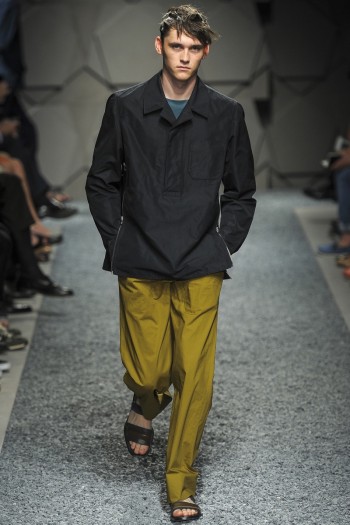 z zegna spring summer 2014 collection 0017