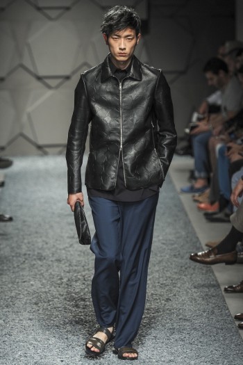 z zegna spring summer 2014 collection 0018