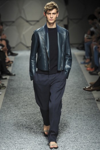 z zegna spring summer 2014 collection 0019