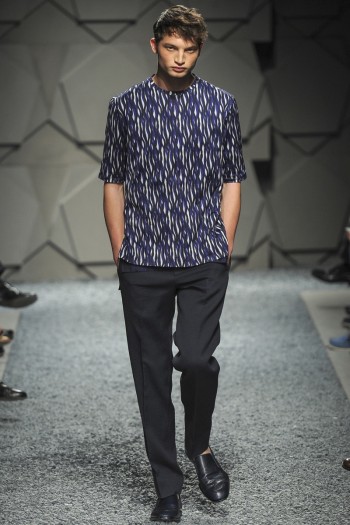 z zegna spring summer 2014 collection 0020