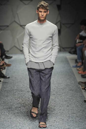 z zegna spring summer 2014 collection 0022