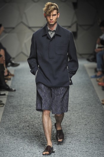 z zegna spring summer 2014 collection 0023